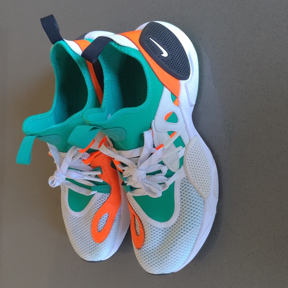Nike Huarache EDGE sneaker